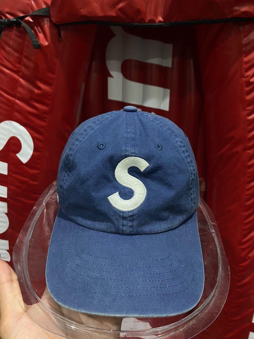 Supreme gore tex s logo clearance