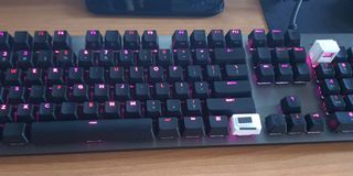 (Category: ) located in . Submitted by jeff_ha (Listing ID 1129175675, Image 1). Description: .