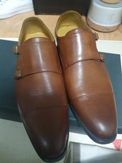 (Category: ) located in . Submitted by batmancloset (Listing ID 1129194948, Image 1). Description: .