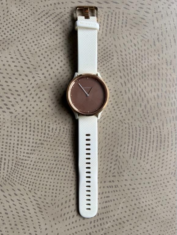 Vivomove hr womens new arrivals