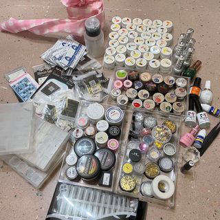 （分類：）位於 。 由 oliveccy 提交（商品編號 1129219607，圖片 1）。簡介： 。