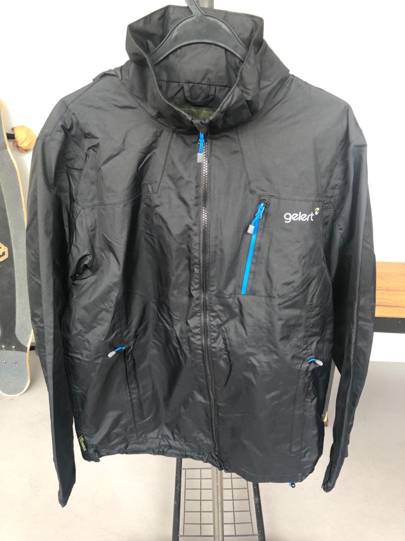 gelert horizon jacket