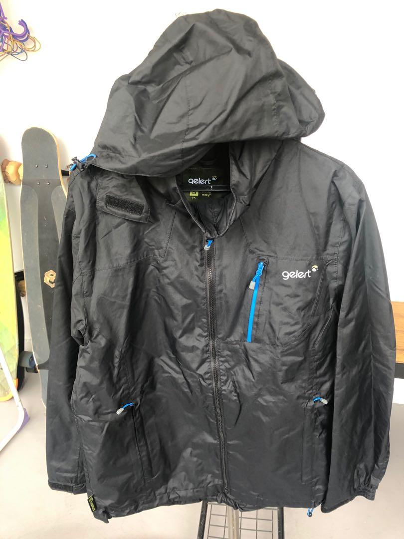 gelert horizon jacket