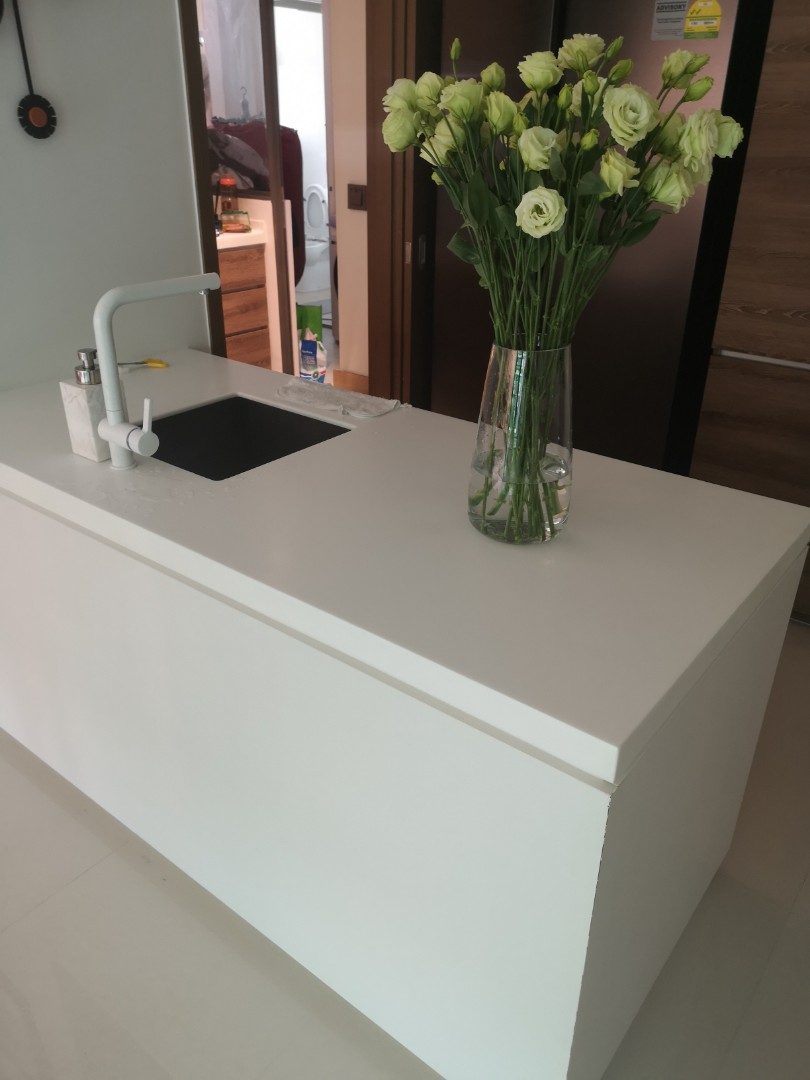 (Category: ) located in . Submitted by xazana.consultancy (Listing ID 1129152232, Image 1). Description: .