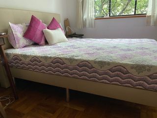 (Category: ) located in . Submitted by richa09 (Listing ID 1128935035, Image 1). Description: .