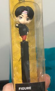(Category: ) located in . Submitted by jammyjamjamjam (Listing ID 1129260052, Image 1). Description: .