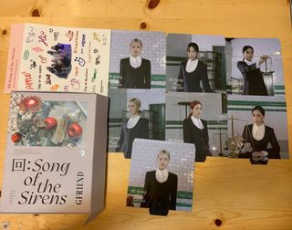 （分類：）位於 。 由 raintae 提交（商品編號 1129221022，圖片 1）。簡介： 。