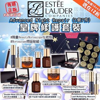 （分類：）位於 。 由 machszch1 提交（商品編號 1129213982，圖片 1）。簡介： 。