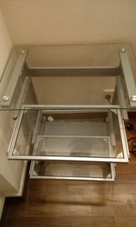(Category: ) located in . Submitted by rafflesiakap (Listing ID 1129229025, Image 1). Description: .
