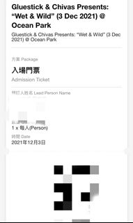 （分類：）位於 。 由 hu102ssss 提交（商品編號 1129097798，圖片 1）。簡介： 。
