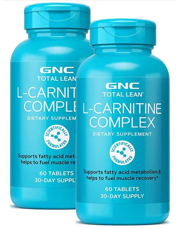 l-carnitina similares SIMICARNITINA LIQUIDA VS CPSULAS, EXPERIENCIA PERSONAL, VENTAJAS Y  DESVENTAJAS #L-carnitina