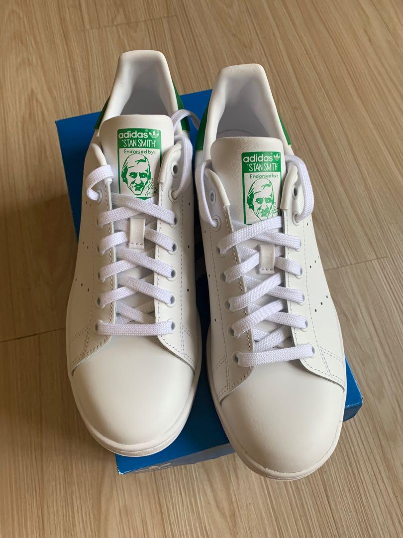 Adidas stan sale smith hk