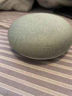 （分類：）位於 。 由 alfyp 提交（商品編號 1129123143，圖片 1）。簡介： 。