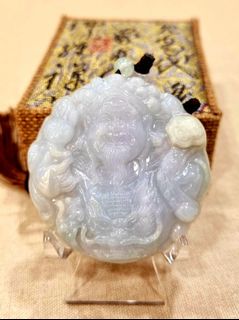 (Category: ) located in . Submitted by Jade_Culture (Listing ID 1122025607, Image 1). Description: .
