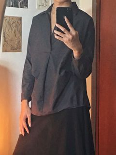 (Category: ) located in . Submitted by alexavd (Listing ID 1129220453, Image 1). Description: .