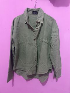 (Kategori: ) berada di . Dikirim oleh by.pink (ID iklan 1129234399, Gambar 1). Deskripsi: .