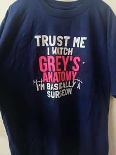 (Category: ) located in . Submitted by thrift-mine (Listing ID 1129180335, Image 1). Description: .