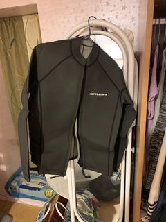（分類：）位於 。 由 coachfedgo 提交（商品編號 1129186980，圖片 1）。簡介： 。