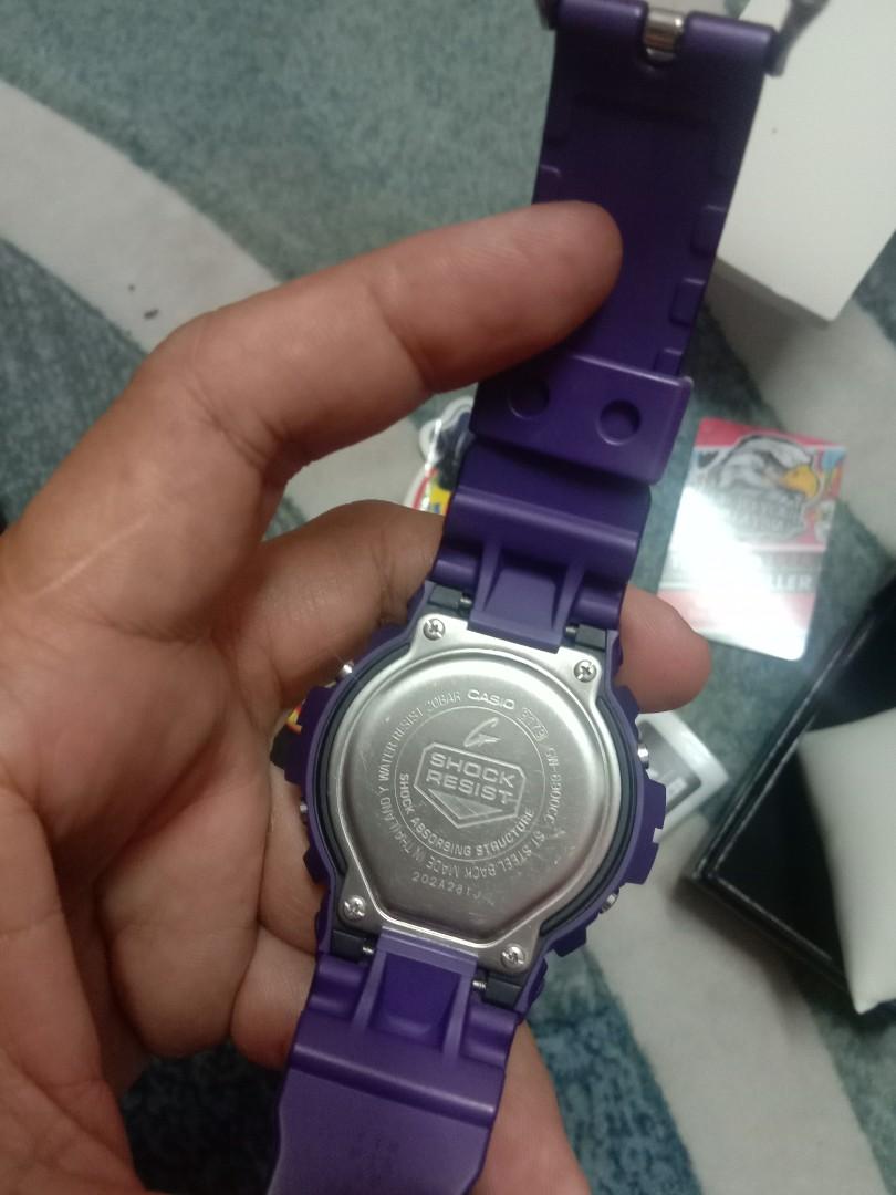Gw6900 cc6 best sale