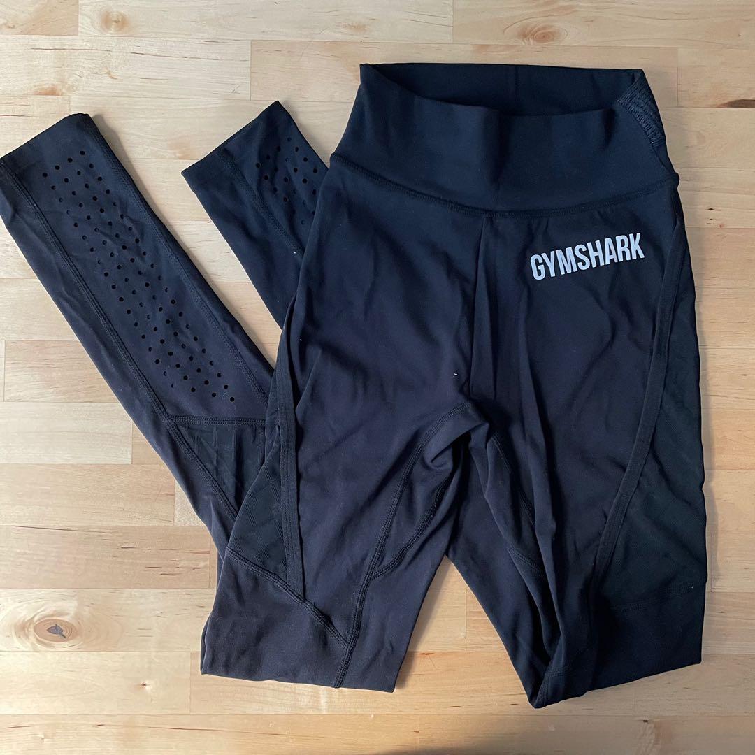 Geo mesh gymshark sales