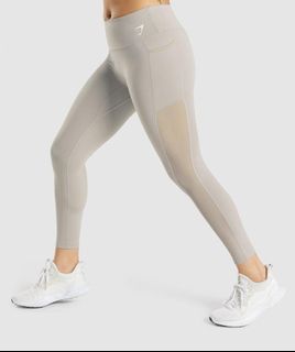 (Category: ) located in . Submitted by xclothesxclothesx (Listing ID 1129225176, Image 1). Description: .