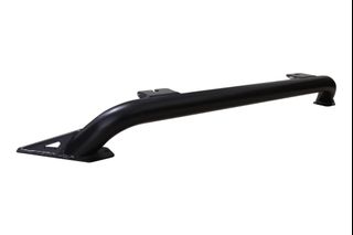 (Category: ) located in . Submitted by prosoundequipment (Listing ID 1129121393, Image 1). Description: .