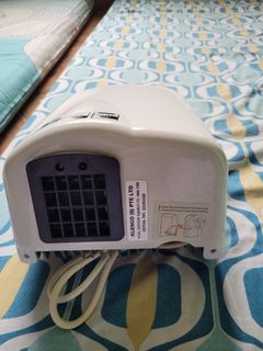 (Category: ) located in . Submitted by aziz321 (Listing ID 1129171724, Image 1). Description: .