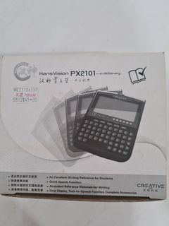 (Category: ) located in . Submitted by yang.yanbin (Listing ID 1129219084, Image 1). Description: .