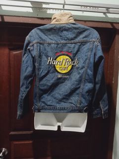 (Category: ) located in . Submitted by pokok8 (Listing ID 1129132291, Image 1). Description: .