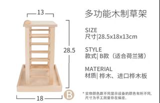 (Category: ) located in . Submitted by daisygoh (Listing ID 1129215819, Image 1). Description: .