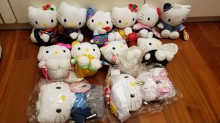 （分類：）位於 。 由 ff369 提交（商品編號 1129221741，圖片 1）。簡介： 。