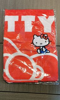 （分類：）位於 。 由 panda.sugar 提交（商品編號 1129247142，圖片 1）。簡介： 。