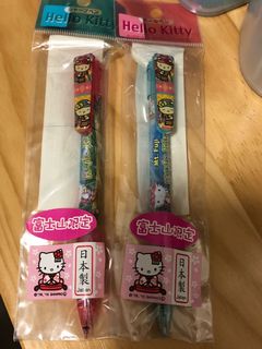 （分類：）位於 。 由 amytuesday 提交（商品編號 1129252569，圖片 1）。簡介： 。