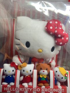 （分類：）位於 。 由 kimchilingling 提交（商品編號 1129188196，圖片 1）。簡介： 。