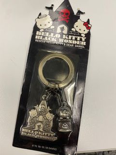 （分類：）位於 。 由 boo620 提交（商品編號 1129149691，圖片 1）。簡介： 。