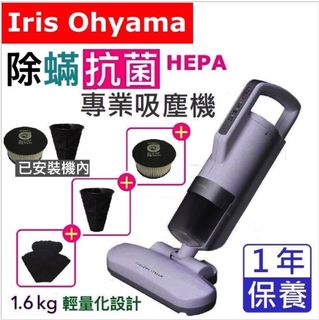 （分類：）位於 。 由 joyceone914 提交（商品編號 1129096414，圖片 1）。簡介： 。