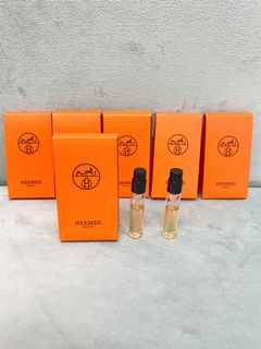 （分類：）位於 。 由 yukibb856 提交（商品編號 1129173014，圖片 1）。簡介： 。