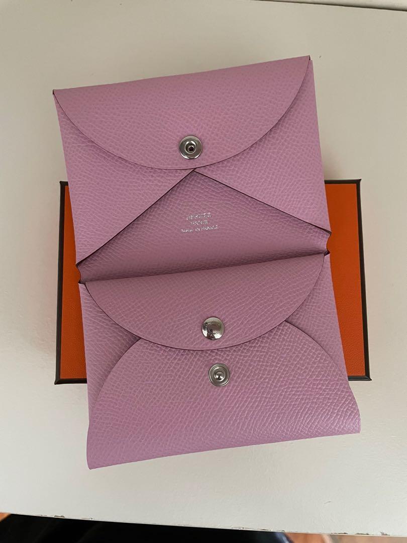 Affordable hermes duo calvi For Sale, Accessories