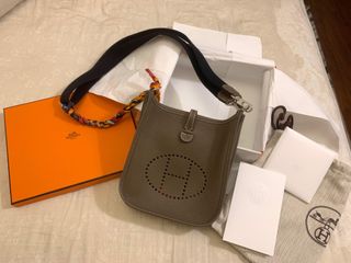 （分類：）位於 。 由 axremixx 提交（商品編號 1129248250，圖片 1）。簡介： 。