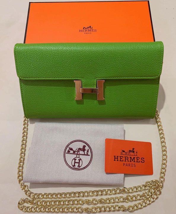 Hermes wallet price philippines outlet