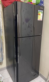 （分類：）位於 。 由 scouser409 提交（商品編號 1129087111，圖片 1）。簡介： 。