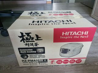 (Category: ) located in . Submitted by yzh007 (Listing ID 1129219448, Image 1). Description: .