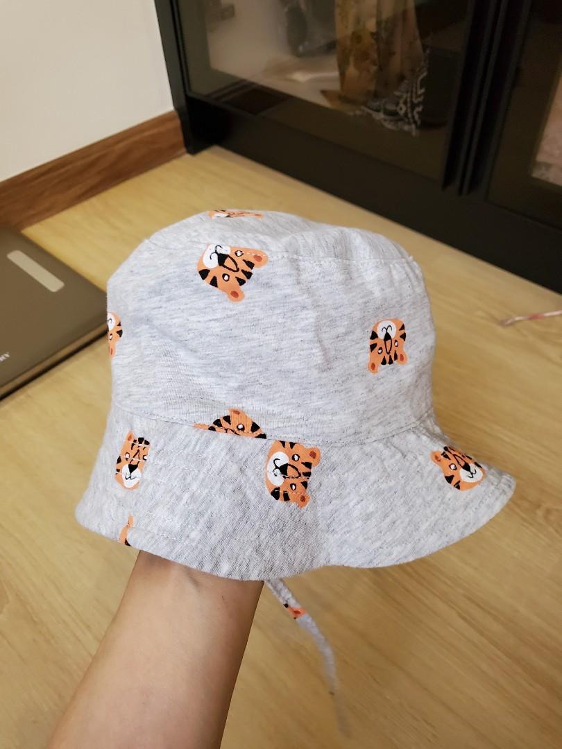 H&m boys clearance cap