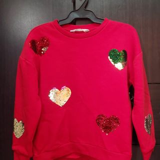 (Category: ) located in . Submitted by preloved_2715 (Listing ID 1129123979, Image 1). Description: .