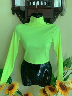 (Category: ) located in . Submitted by cheapiest93 (Listing ID 1129230975, Image 1). Description: .