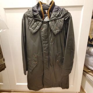 （分類：）位於 。 由 mchoi912 提交（商品編號 1129226570，圖片 1）。簡介： 。