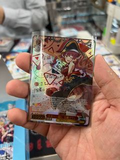 （分類：）位於 。 由 learlb 提交（商品編號 1129235466，圖片 1）。簡介： 。
