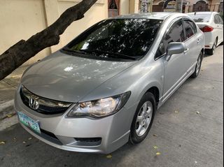 (Category: ) located in . Submitted by fbadillo01 (Listing ID 1128651308, Image 1). Description: .