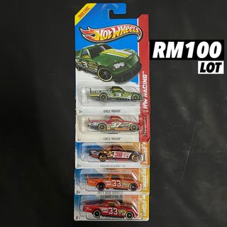 (Category: ) located in . Submitted by ayeez_fariz (Listing ID 1129084888, Image 1). Description: .