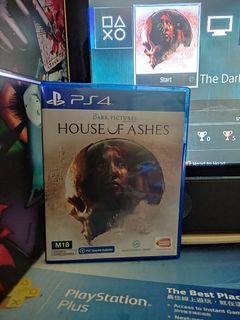 (Category: ) located in . Submitted by ridzuan86 (Listing ID 1129259956, Image 1). Description: .